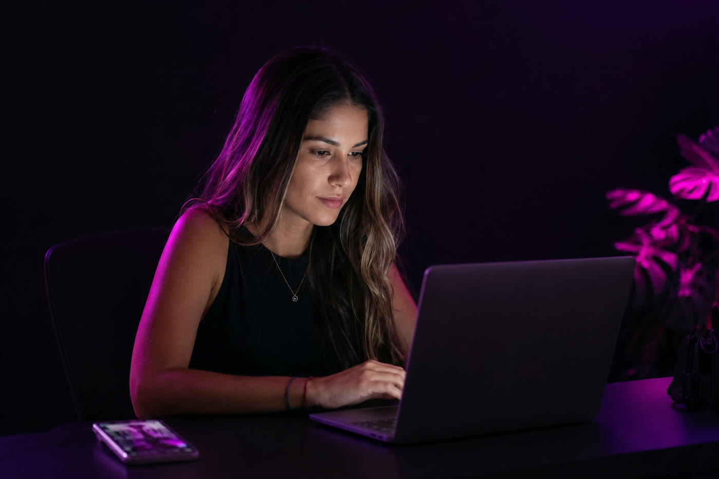 Cómo retirar tu dinero cuando llegas a tus primeras 1,000 vistas