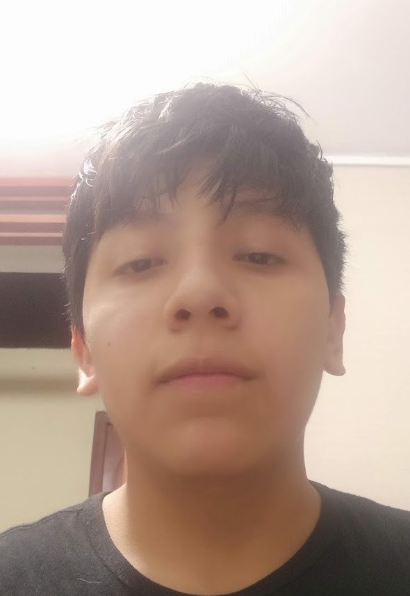 Gustavo