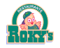 Brand logo