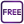 Sin barreras