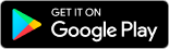 Descargar en Google Play